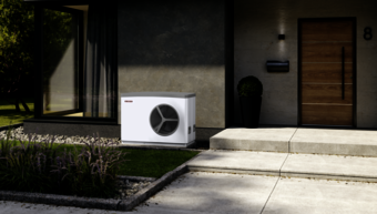 STIEBEL ELTRON Luft-Wasser-Wärmepumpe WPL-A HK Premium STIEBEL ELTRON Luft-Wasser-Wärmepumpe WPL-A HK Premium